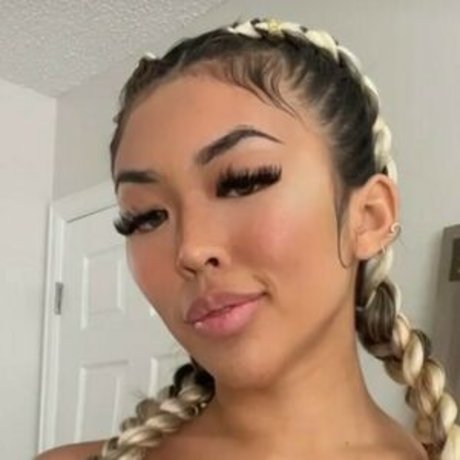 Irene Kaia 最高のスター 画像