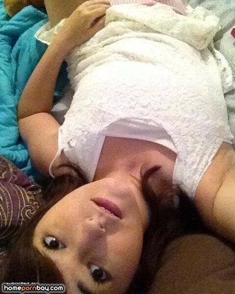 刑務所のOnlyFans 無料ポルノ 写真