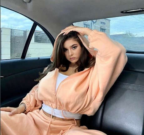 アジアのティーンオンリーファン 無料 写真