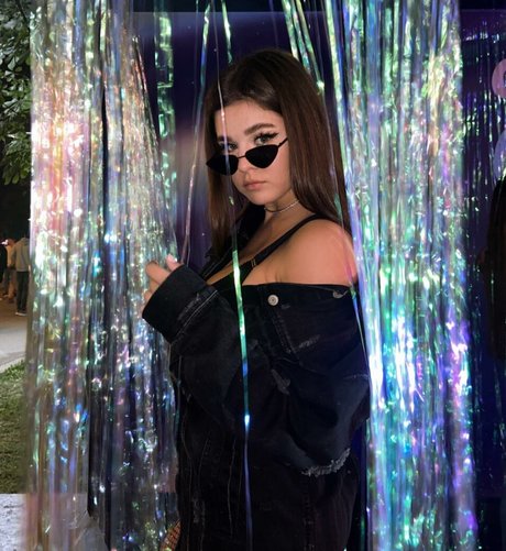 フィットネス熟女OnlyFans 裸 写真