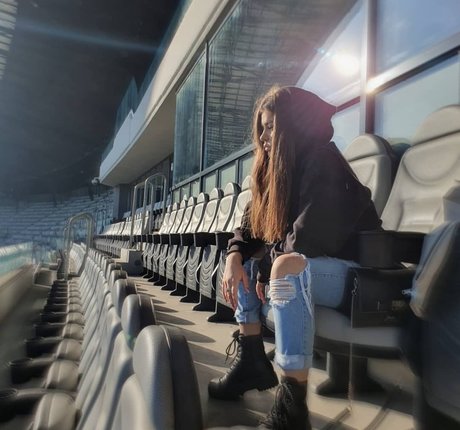 汚いOnlyFans ホット 写真