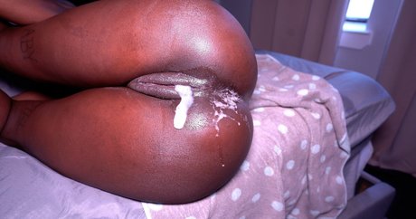 btsofdesires 高品質モデル アーカイブ