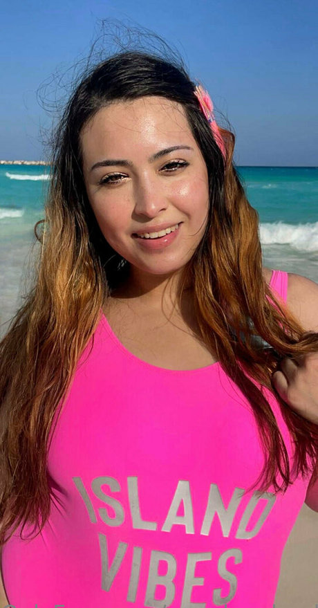 PPVなしOnlyFans 美しいxxx 写真