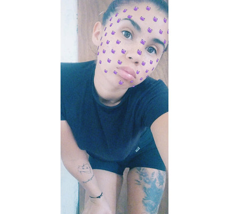 大きな黒いお尻のOnlyFans 無料ポルノ ギャラリー