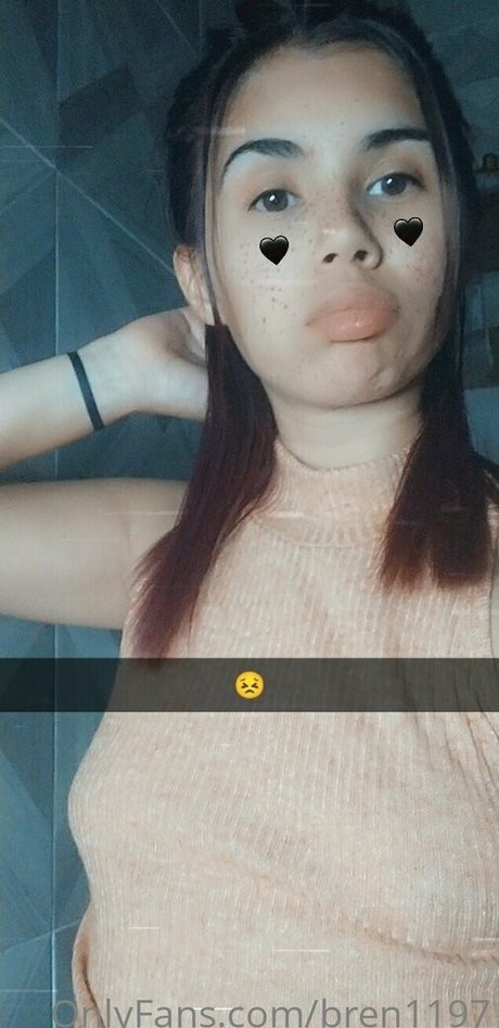 黒人のOnlyFans 可愛い 写真