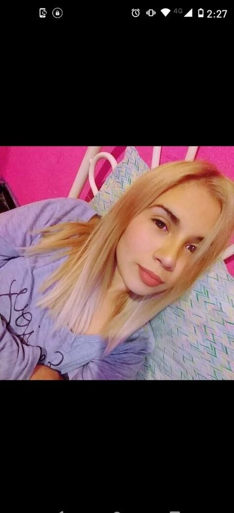 ブロンドオンリーファン HD 写真