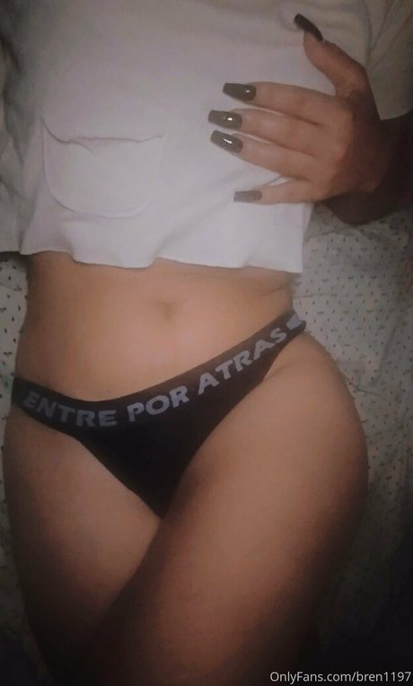 シーメールランジェリーOnlyFans 素敵 ギャラリー