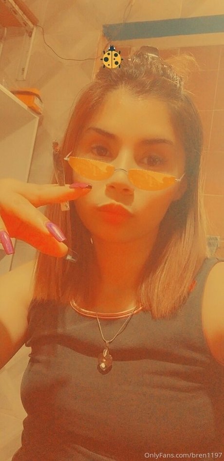 アジアンシャワー OnlyFans ホット 写真