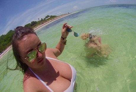 Gabb Ferraro 高品質のスター 写真