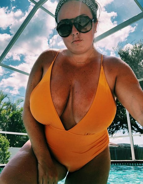 汚いOnlyFans ポルノグラフィック 写真