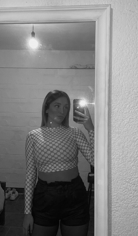 巨乳とお尻のOnlyFans 無料セクシー アーカイブ