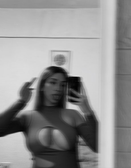 射精 顔射 OnlyFans セクシー ギャラリー