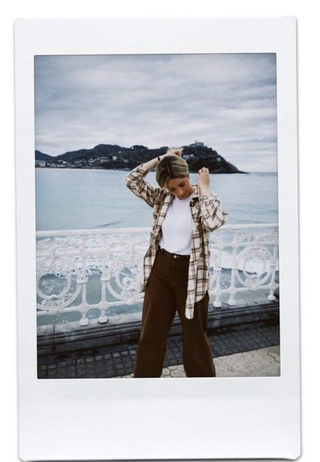 ニューハーフ POV OnlyFans 無料ヌード 写真