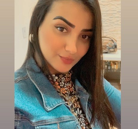 Gabriela Batista Torres エロティックなスター 写真