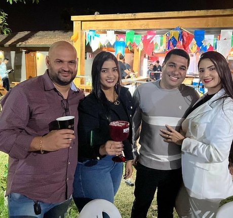 Gabriela Batista Torres アートモデル ギャラリー