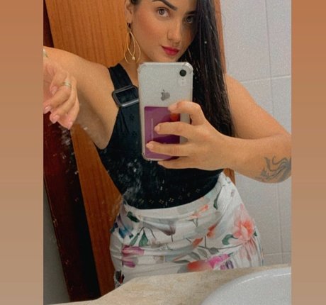 ナースアナルOnlyFans ベスト 画像