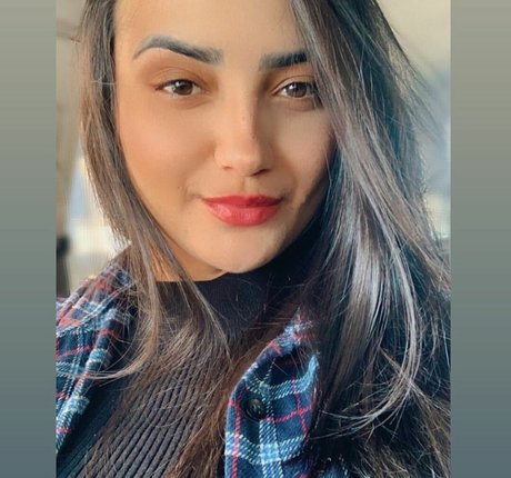 Gabriela Batista Torres 独占ポルノスター 写真