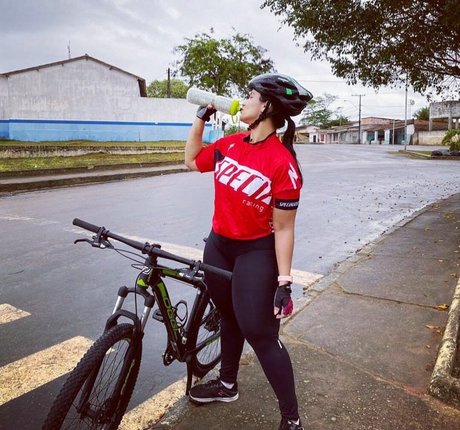 Gabriela Batista Torres 無料女優 ギャラリー