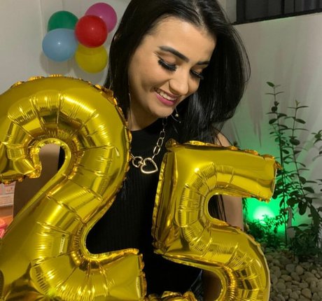 Gabriela Batista Torres profile image