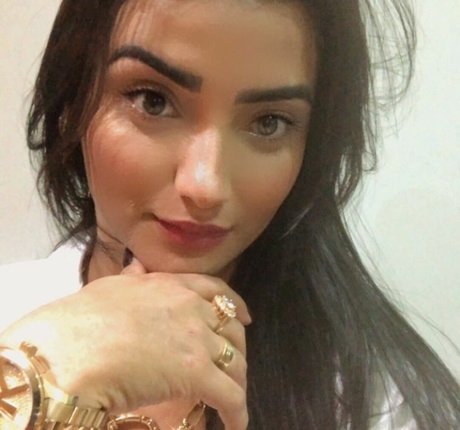 Gabriela Batista Torres 最高のスター 写真