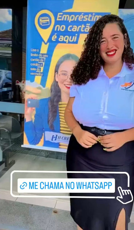 アマチュアOnlyFans 限定 ギャラリー