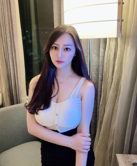 xxx アジアンオンリーファン 美しい 画像