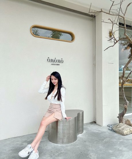 射精 OnlyFans HD 写真