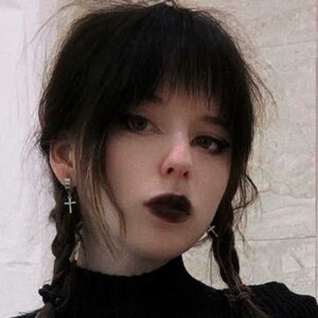 Hina Airi 高品質スター 写真