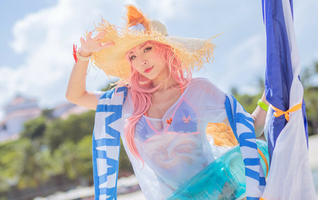 アナル無料OnlyFans 可愛い 画像