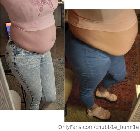 chubb1e bunn1e profile image