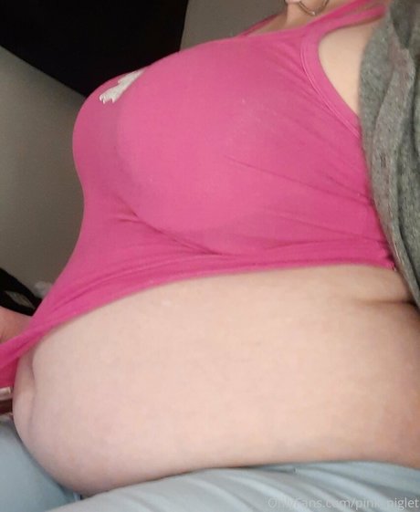 chubb1e bunn1e アート女優 ギャラリー