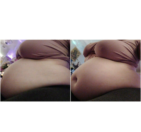 chubb1e bunn1e スター ヌード アーカイブ