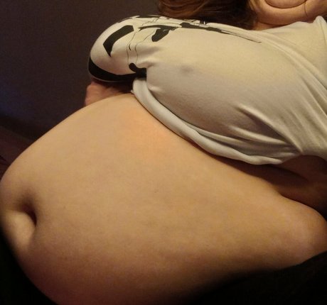 chubb1e bunn1e ホットスター ギャラリー