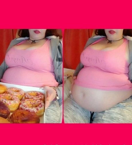 chubb1e bunn1e ヌードモデル 画像