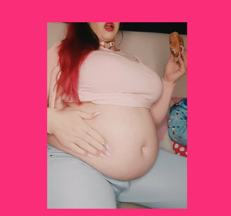 chubb1e bunn1e ポルノスター ヌード 写真