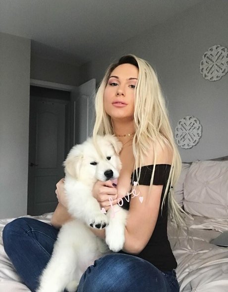 コスプレチューブ OnlyFans 無料セックス 写真