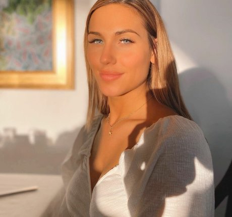 Dezmin Schubel 最高のモデル ギャラリー