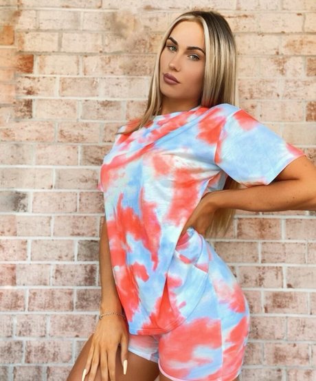 PPVなしOnlyFans ホットポルノ 写真