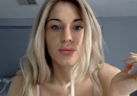 Dezmin Schubel profile image