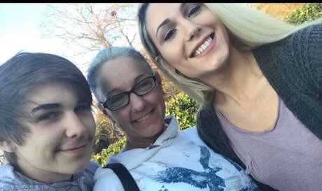 アジアンDP OnlyFans 無料xxx 写真