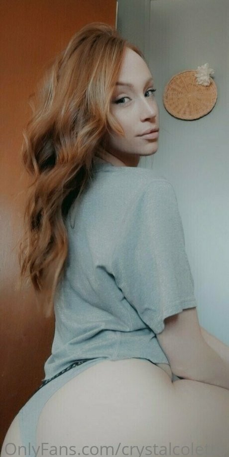 自然のみファン セクシーxxx 画像