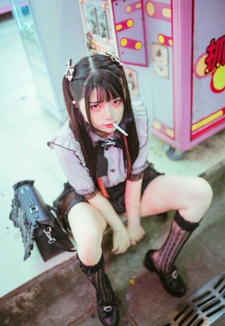 Raku 66 HDスター ギャラリー