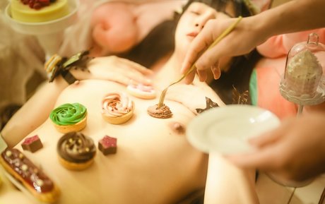 Raku 66 限定モデル 写真