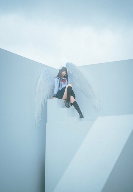 Raku 66 トップスター 写真