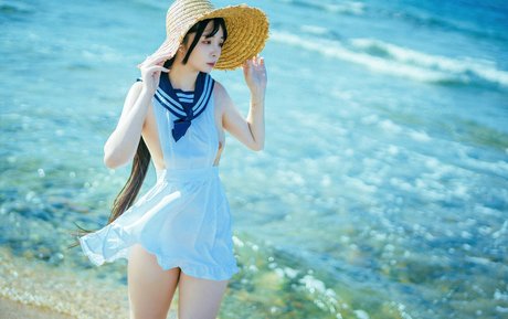 Raku 66 アート女優 画像