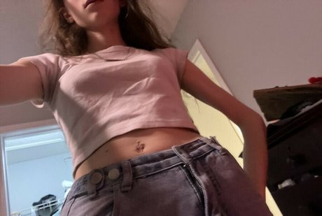 Lillith Xoxo 完璧なモデル 写真