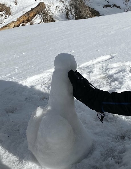 arch angel 8 5 ポルノスター セクシー 写真