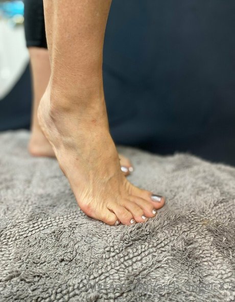 arch angel 8 5 HDポルノスター 写真