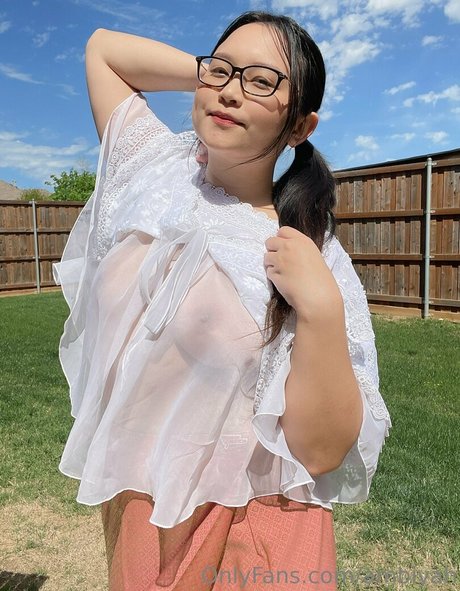 興奮した熟女OnlyFans 限定 写真