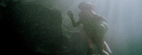 ゲイディルドOnlyFans 無料 写真